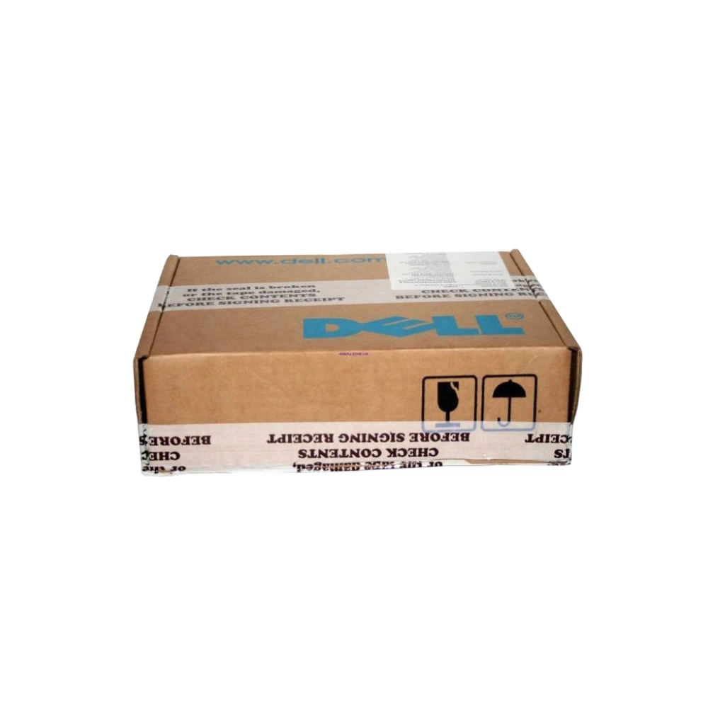 Dell Laptop Adapter Original 130w 20v/6.5a | Type-C  (Box Seal Opened for Serial No) (No Power Cable Included) view 4